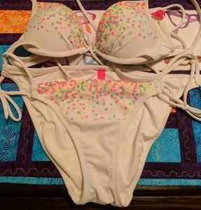 Victoria's Secret Bikini